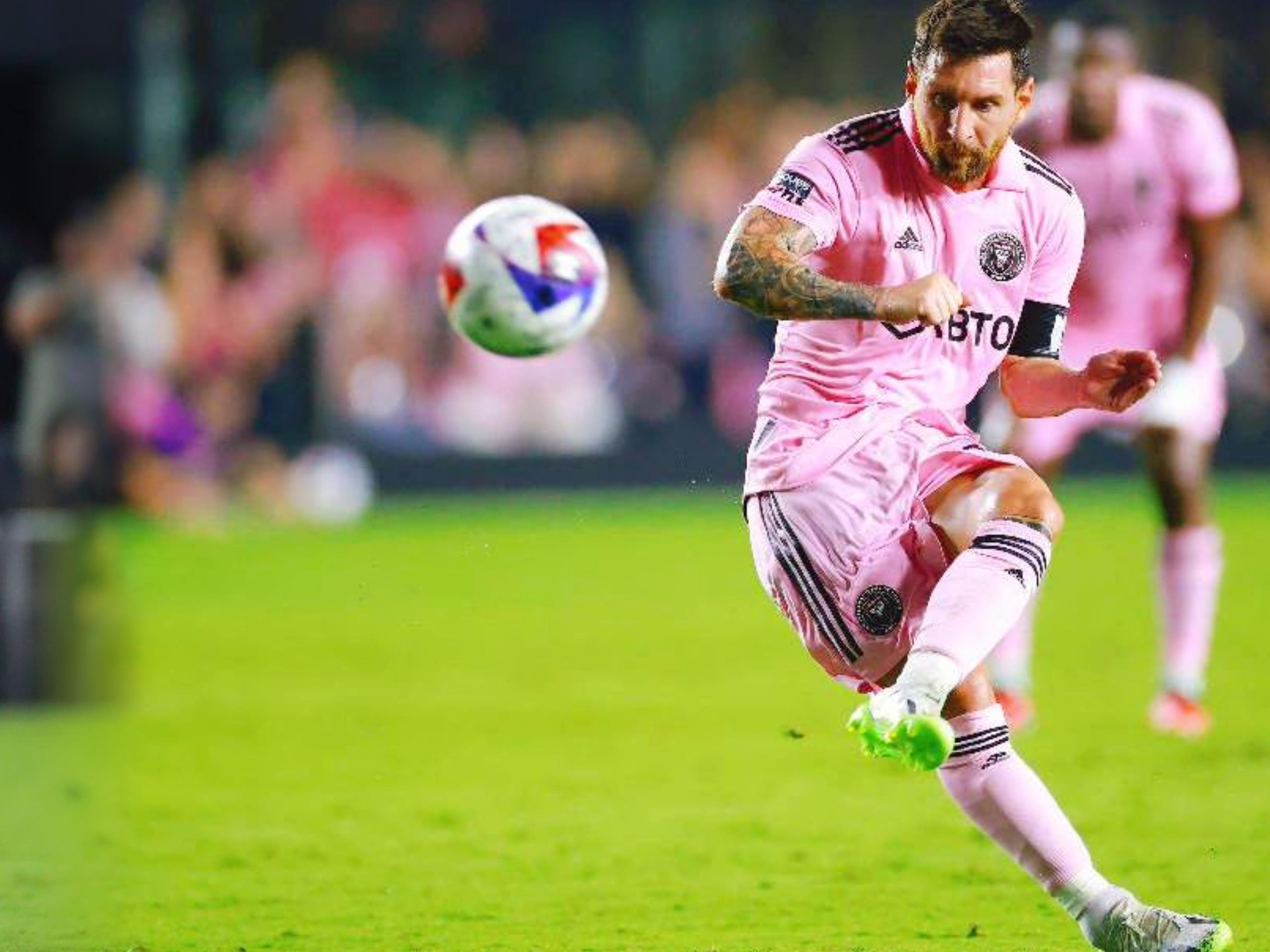 德甲前瞻：海登海姆盼逃离降级区，拜仁需避免连续阴沟翻船（德甲前瞻：海登海姆力争脱离降级泥潭，拜仁亟须避免再遭冷门）