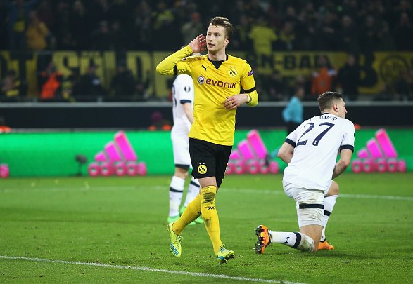 孙兴慜：世界杯才是最重要的；加纳主帅曾帮助过我（孙兴慜：世界杯最为重要；加纳主帅曾助我一臂之力）