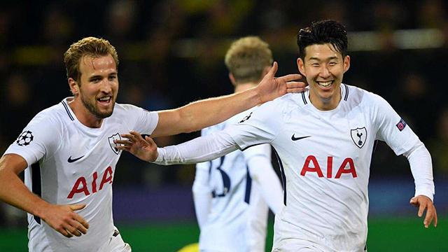 中足联成立！媒体人：希望这是一个全新的开始