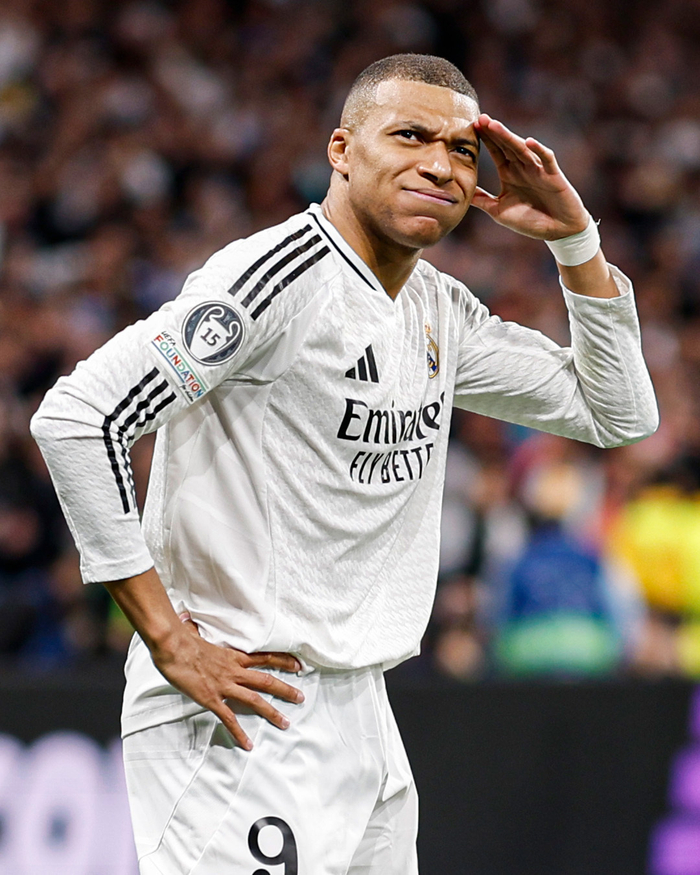 辽宁男篮宏远再度上演巅峰对决