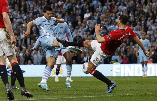 特瓦斯公开贬低阿根廷联赛，阿足协主席：他不了解我们的历史