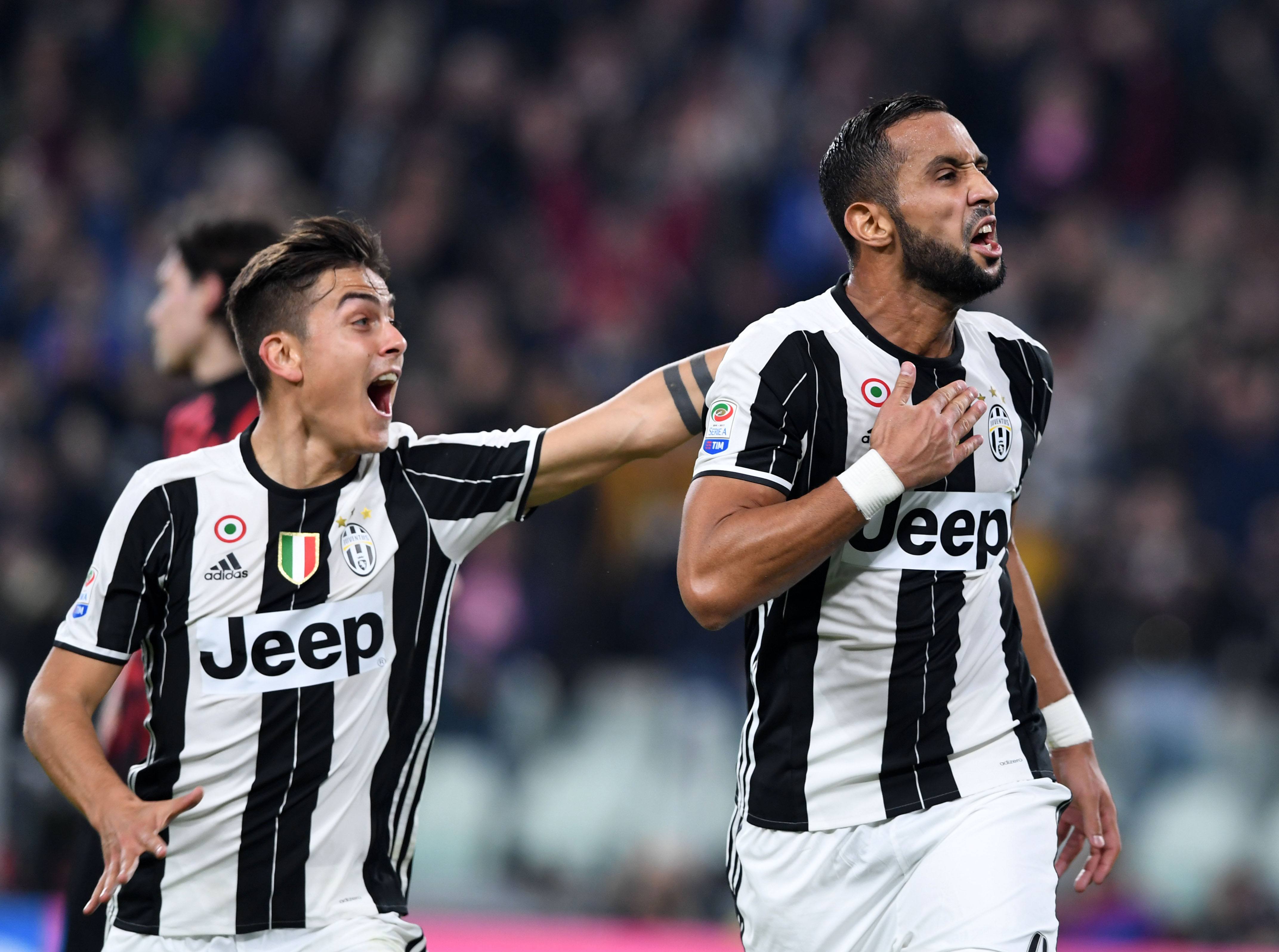 特狮社媒祝福阿尔巴：我们曾一起赢得无数荣誉，祝你未来一切顺利