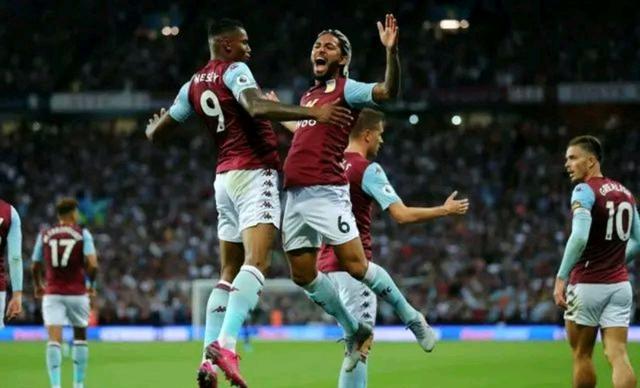 虎父无犬子，路易斯-布冯代表捷克U19上演帽子戏法