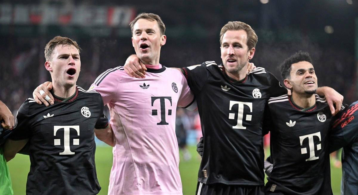 记者：弗拉霍维奇遭佛罗伦萨球迷种族歧视侮辱，导致比赛中断