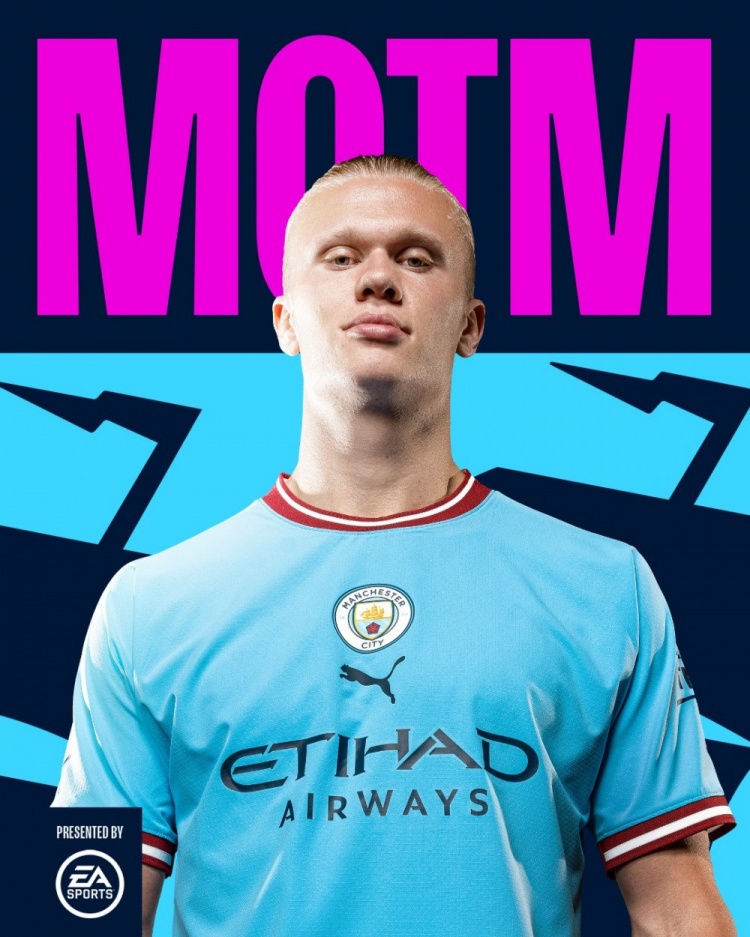 迪卡尼奥：我本认为国米能竞争欧冠榜首，现在却可能掉出前八（迪卡尼奥：原以为国米能冲击欧冠头名，如今却或将跌出前八）