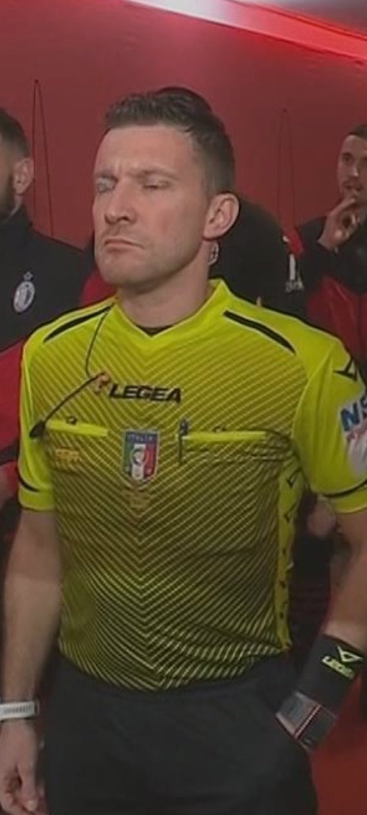 0-1不敌毕包，马竞本赛季西甲首次先丢球+首次被零封（0-1负于毕尔巴鄂，马竞本季西甲首次先失球且首次被零封）