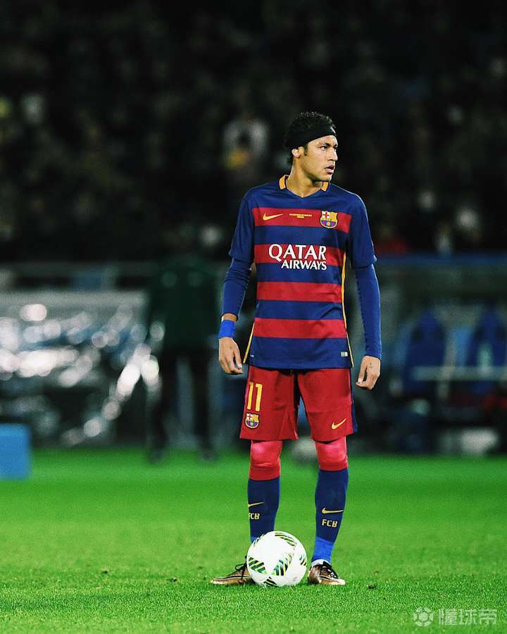 喜得千金，索博斯洛伊晒照宣布女儿出生