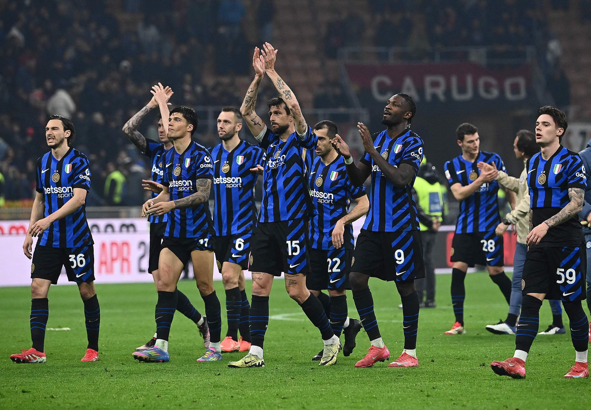 川超联赛首次出现熔断，成都66分钟8-0巴中直接结束比赛