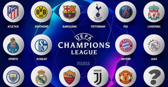 准度目前来看很高：施奈德林季初英超预测被挖出