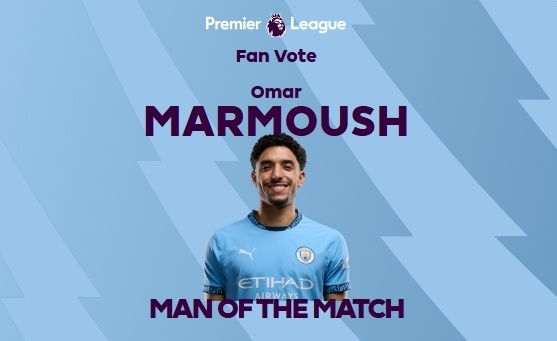 国足新主帅引发热议