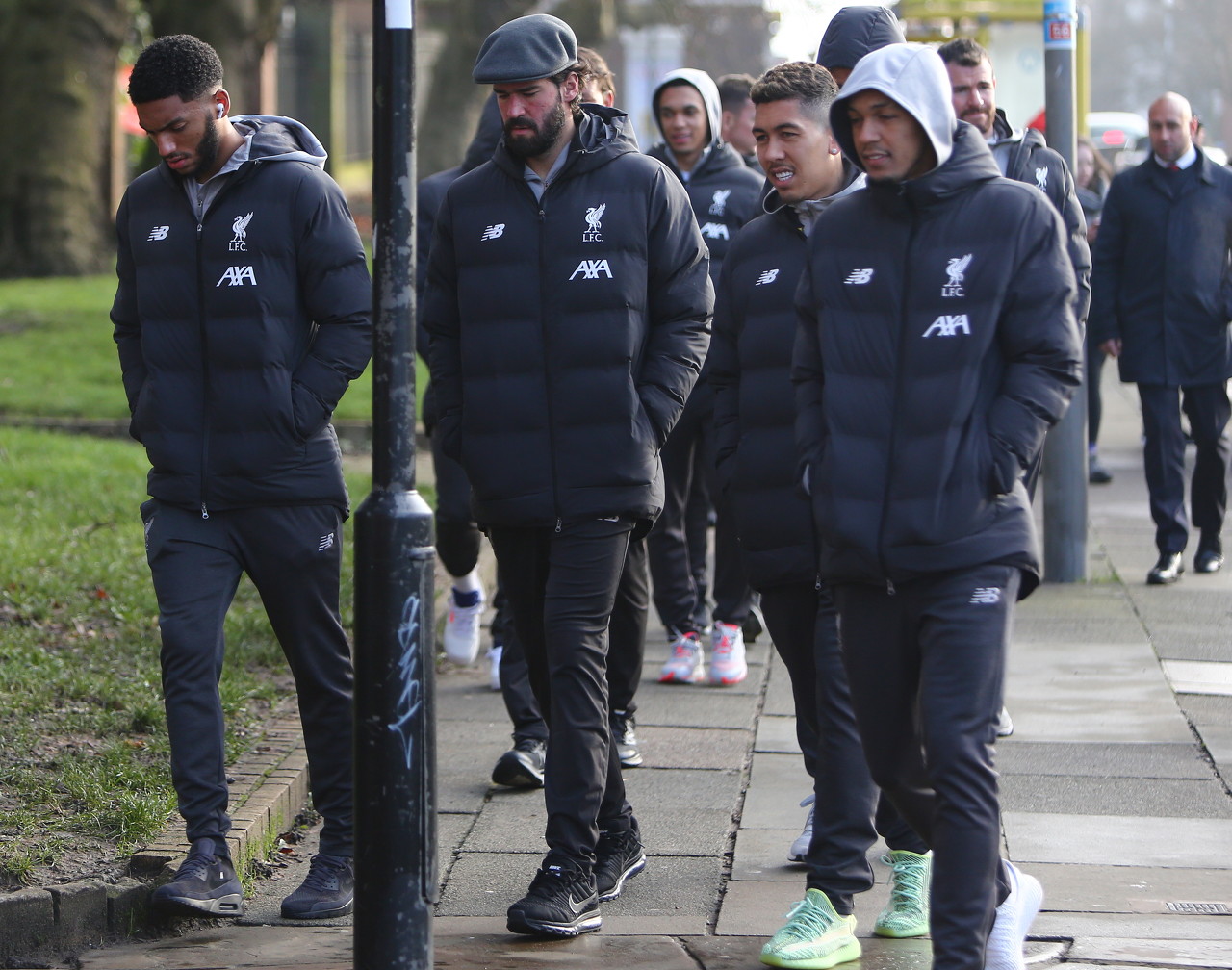 迪亚洛获西甲巴斯克尼亚全额保障合同，或回归CBA，与山西男篮谈判未果，外界关注其是否为第四外援。