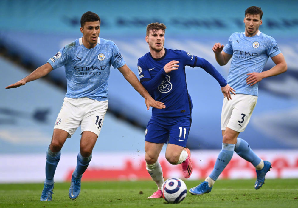 德甲战报：芬德破门，马拉扳平，云达不莱梅1-1科隆