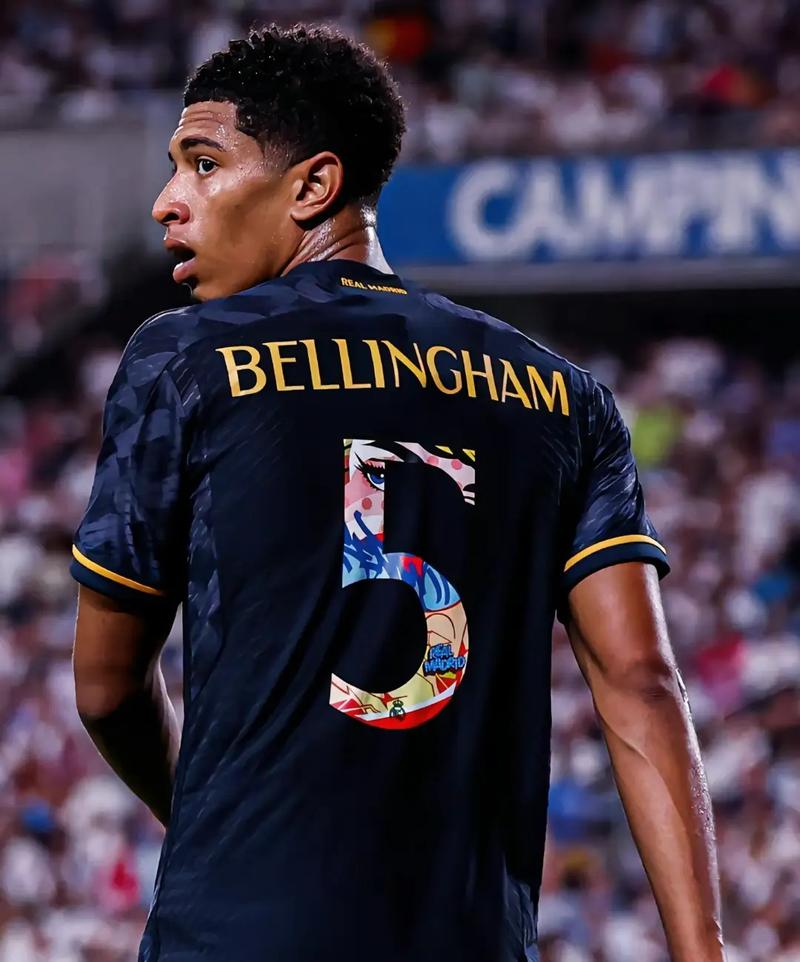 女排全运会：除了津苏，山东上海辽宁福建或争夺奖牌！