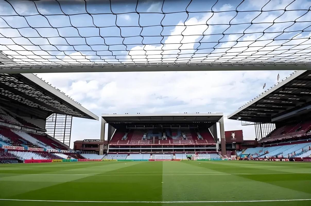 德国联邦州达成新博彩税率共识