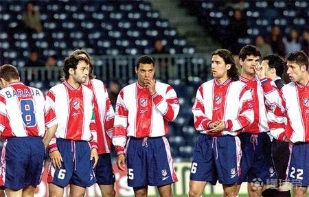 环球马术冠军赛布拉格季后赛1.65米超级大奖赛：0.02秒！阿卜杜勒·赛义德险胜登顶