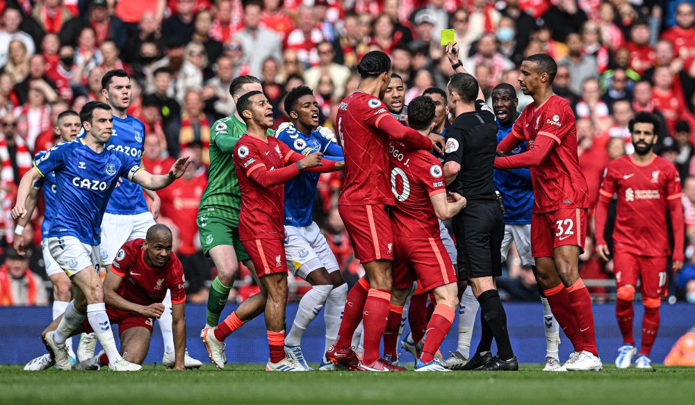 姆巴佩已跻身21世纪年度进球数前六名