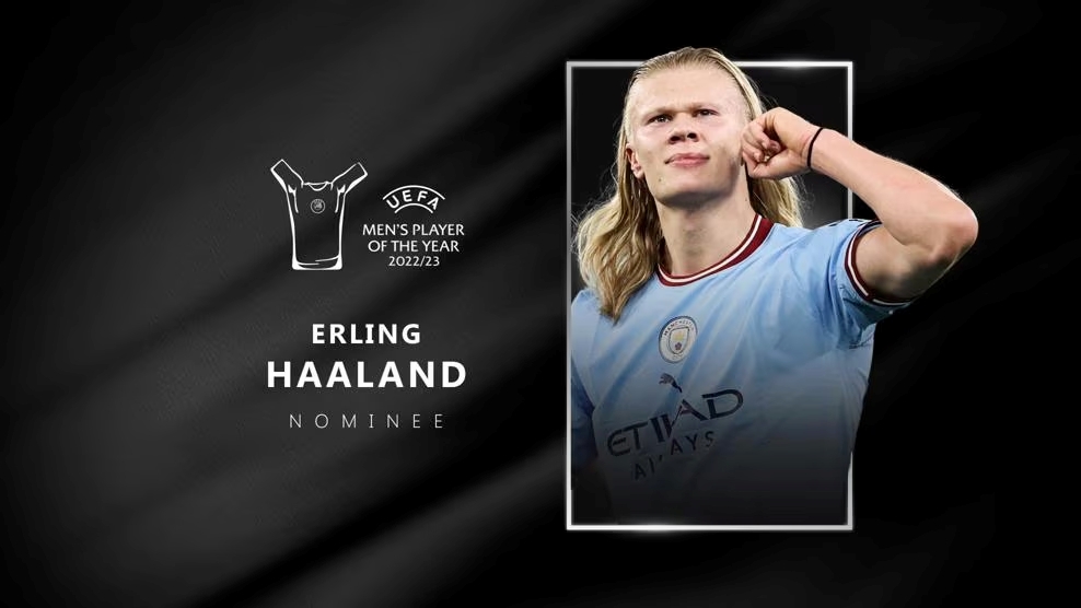 本田圭佑：日本能打进明年世界杯四强，甚至有可能夺冠（本田圭佑：日本队明年有望冲进世界杯四强，夺冠也并非不可能）