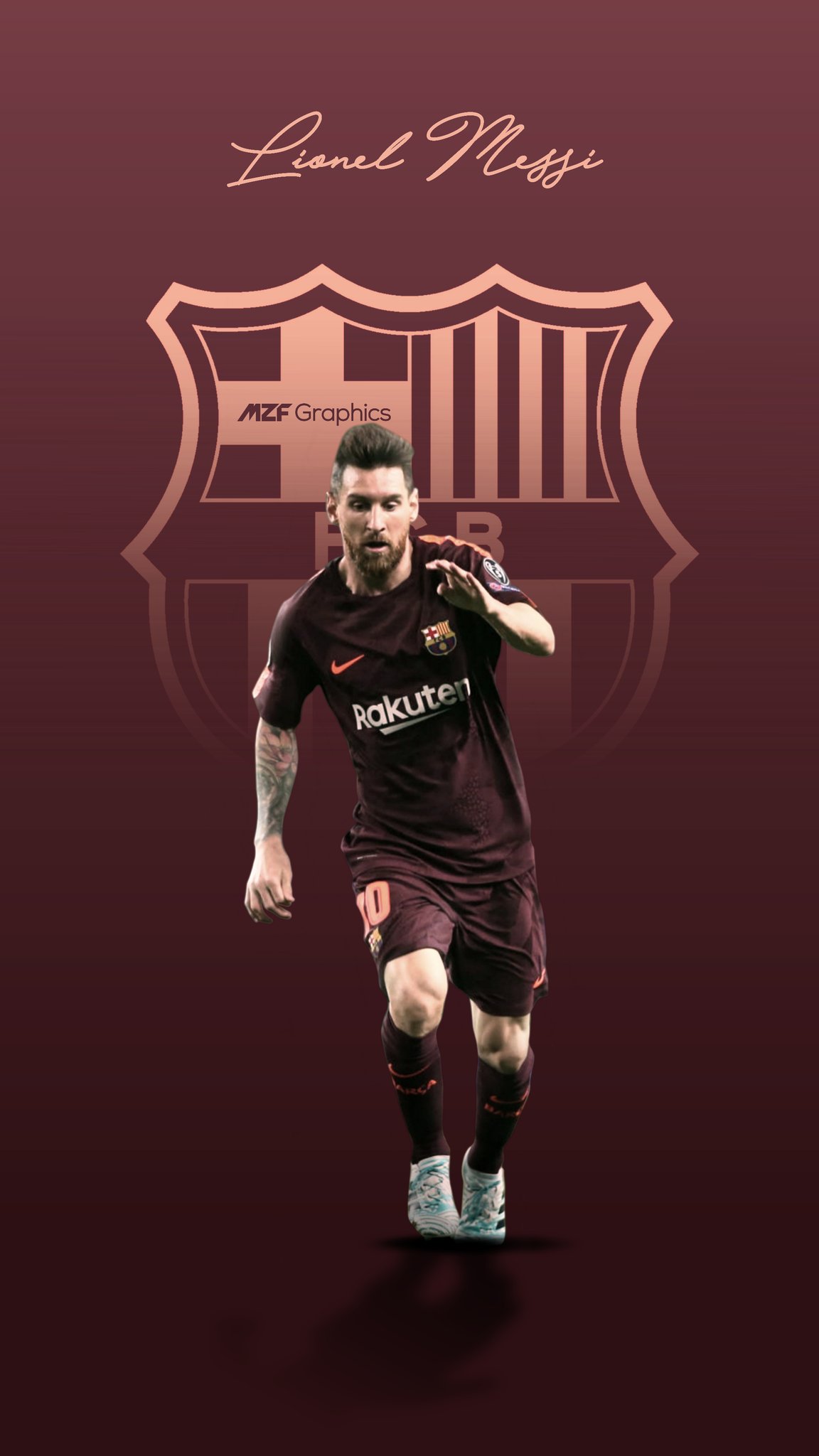 张宁19分 CBA俱乐部杯小组赛山西男篮106-93广东 徐杰25分