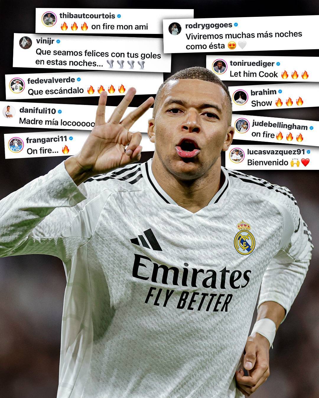 记者：前国门李雷雷有望接替杨智，担任青岛西海岸守门员教练