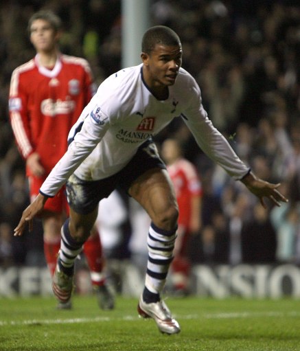 最难对付的对手？维尔茨：也许是麦卡，上赛季的交手真的很难