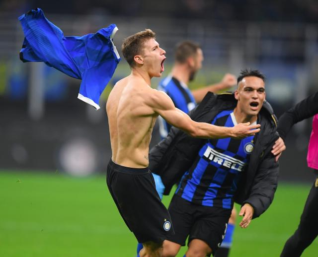 助塞尔塔客胜皇马，阿斯帕斯完成生涯西甲400场里程碑（阿斯帕斯完成西甲400场，塞尔塔客场力克皇马）