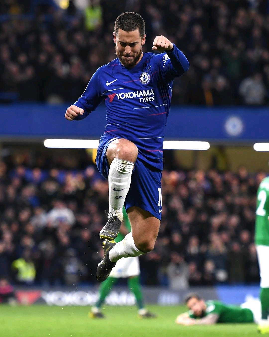 比肩弗格森和巴斯比！阿莫林上任后欧战前3场全胜（追平弗格森与巴斯比纪录，阿莫林上任后欧战前三战全胜）