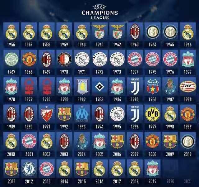 阿森纳发布战小蜜蜂赛前海报：因卡皮耶单人出镜