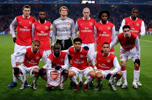 瓜迪奥拉谈10人轮换：确实有些过头了 我对此负全责