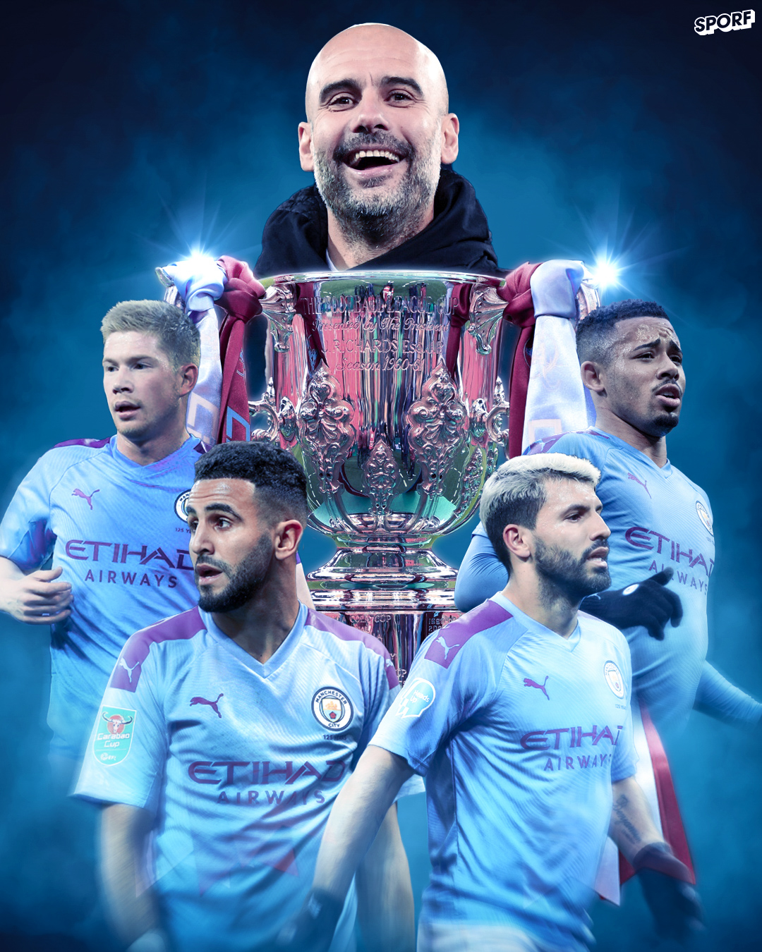 瓦诺利：向球员们今天的表现致敬，我们必须更好地支援基恩