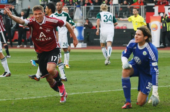 德泽尔比：目前没人比加图索更适合执教意大利队