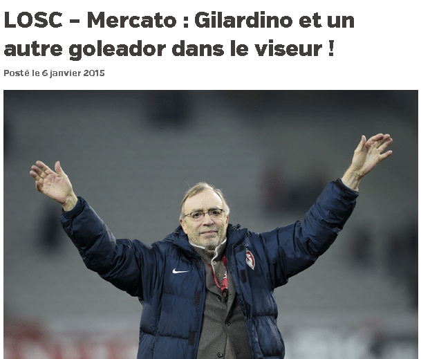 意甲爆笑剧场：绿黑小旋风VS紫百合魔法团，今晚谁家厨房不冒烟？（意甲逗趣夜：绿黑小旋风大战紫百合魔法团，今晚哪家灶台先冒烟？）