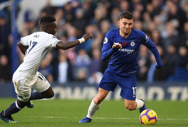 近400名爱好者齐聚，2025“翎跃山海”羽毛球巡回赛广州站落幕