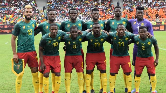 电讯报：马雷斯卡开始怀疑高层对他的信任，他最好谨言慎行（电讯报：马雷斯卡对高层信任产生动摇，言行需更加谨慎）