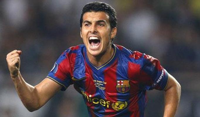 回顾苏炳添10次“破十”光辉瞬间