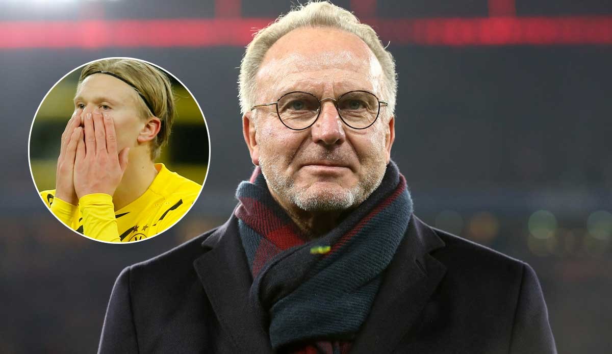 首席跟队：伊尔迪兹的续约问题不在年薪而在尤文的建队计划上