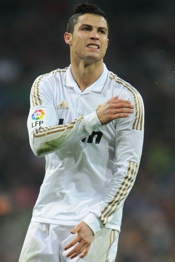 齐沃：两名重要球员的受伤影响了我们，我不会评论那个点球