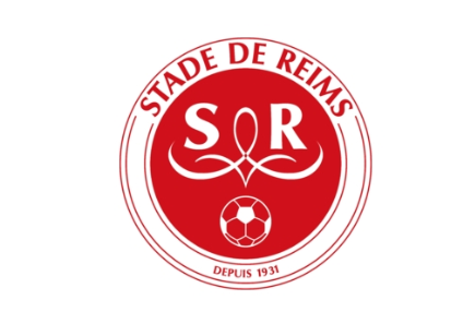 图片报：尽管沃尔夫斯堡有意，但弗罗因德不打算离开拜仁