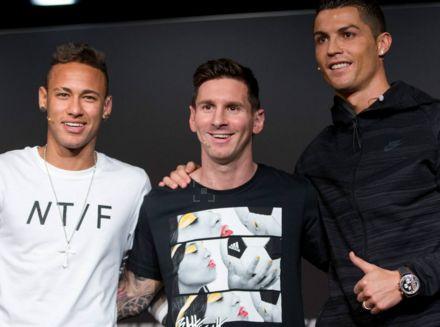 毕尔巴鄂竞技对阵皇家马德里：一场充满悬念的较量