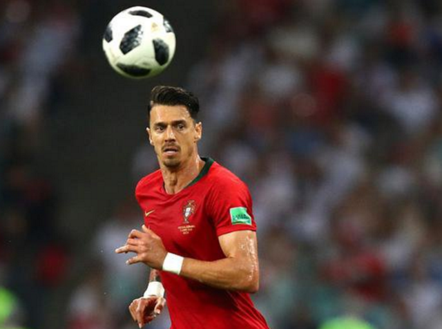 阿莱格里：中场休息后我们有些呆滞，被扳平之后才醒过来