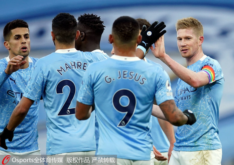 少见！京媒质疑北京国安：提前10天留力踢足协杯决赛，真有必要吗（京媒发问：国安为足协杯决赛提前10天留力，真的有必要吗）