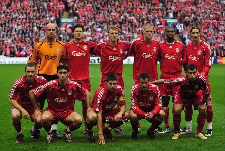 你的青春关键词是什么