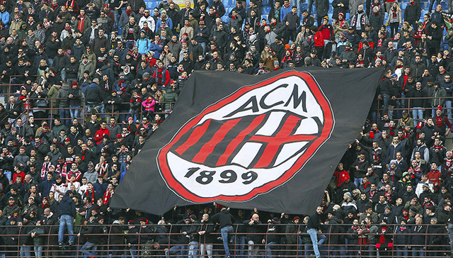 朱利亚诺：喜欢助攻因为会有两个人开心；格子和科克是标杆