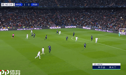 邮报：哈弗茨在训练中受伤，可能到下个月中旬才能复出（邮报：哈弗茨训练时受伤，复出或将推迟至下月中旬）