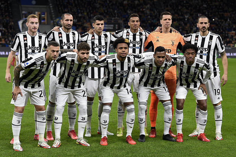 篮网战术调整奏效，多点开花