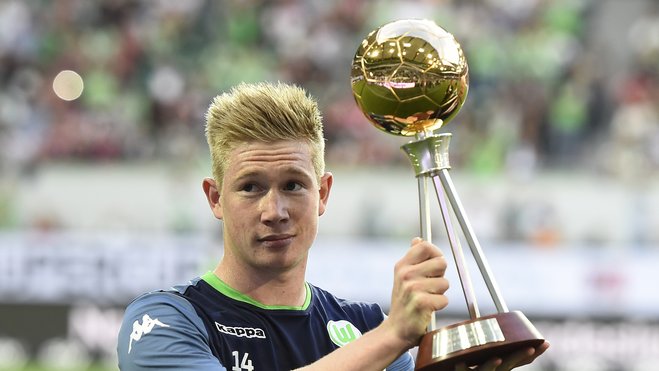 格策再遇弗里克，欧冠对决引回忆（格策欧冠再会弗里克，旧忆涌现）