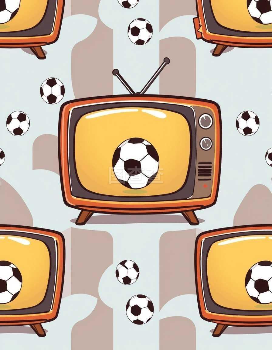 森林狼vs凯尔特人前瞻：布朗出战成疑，森林狼力争终结连败