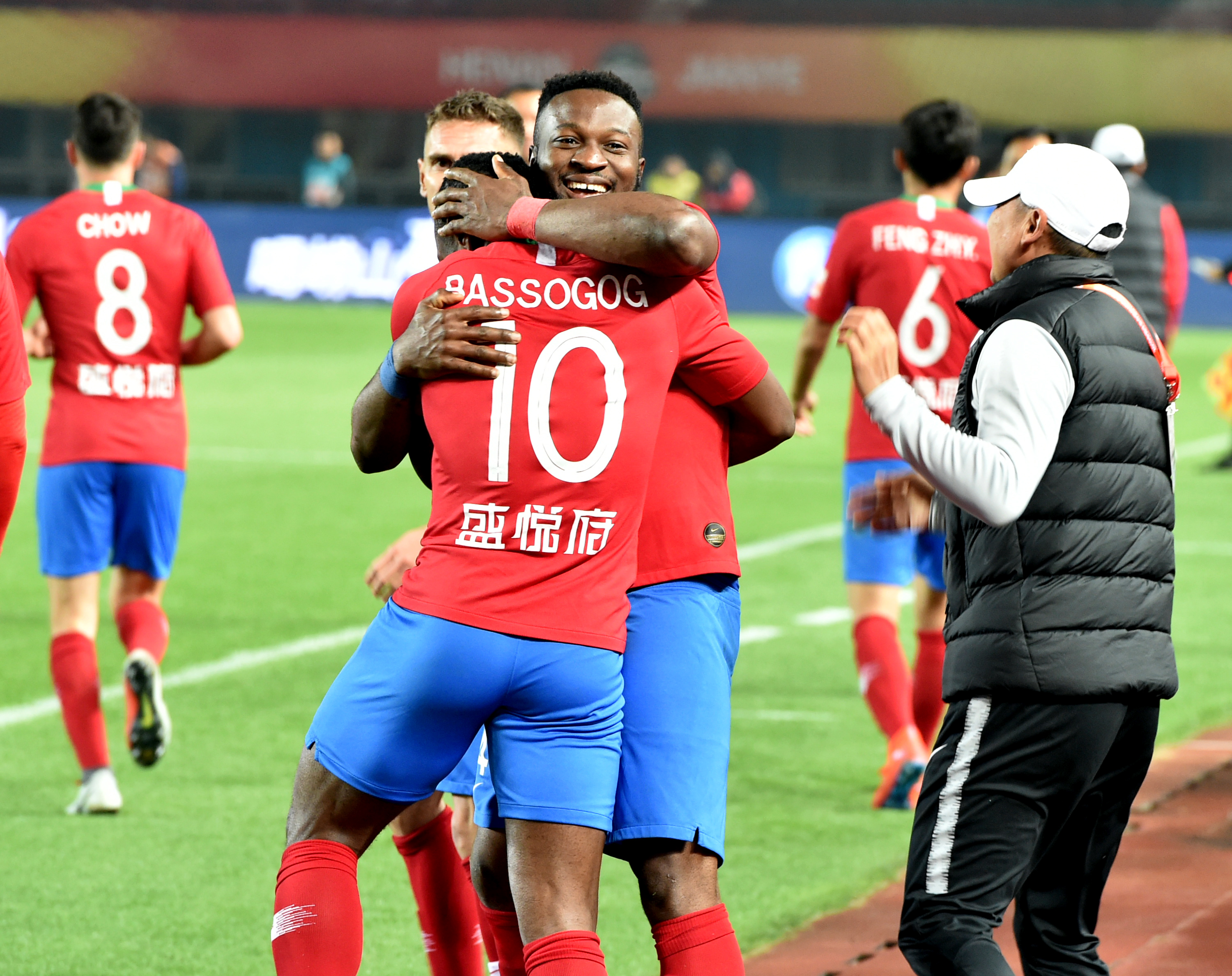 麒麟挑战杯战报：中村敬斗替补传射，日本3-0玻利维亚（麒麟挑战杯：中村敬斗替补一传一射，日本3比0完胜玻利维亚）