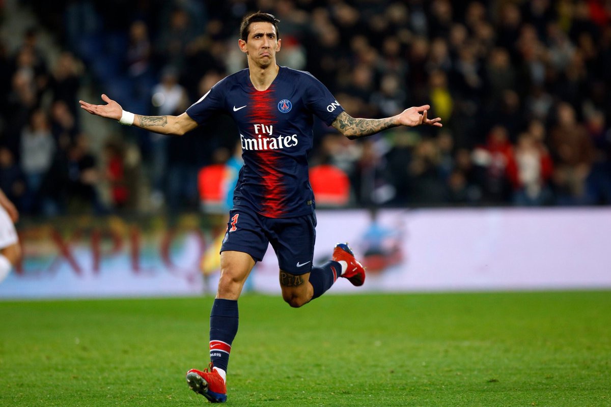 亚冠前瞻：海港PK首尔盼摆脱垫底 国安迎出线生死战