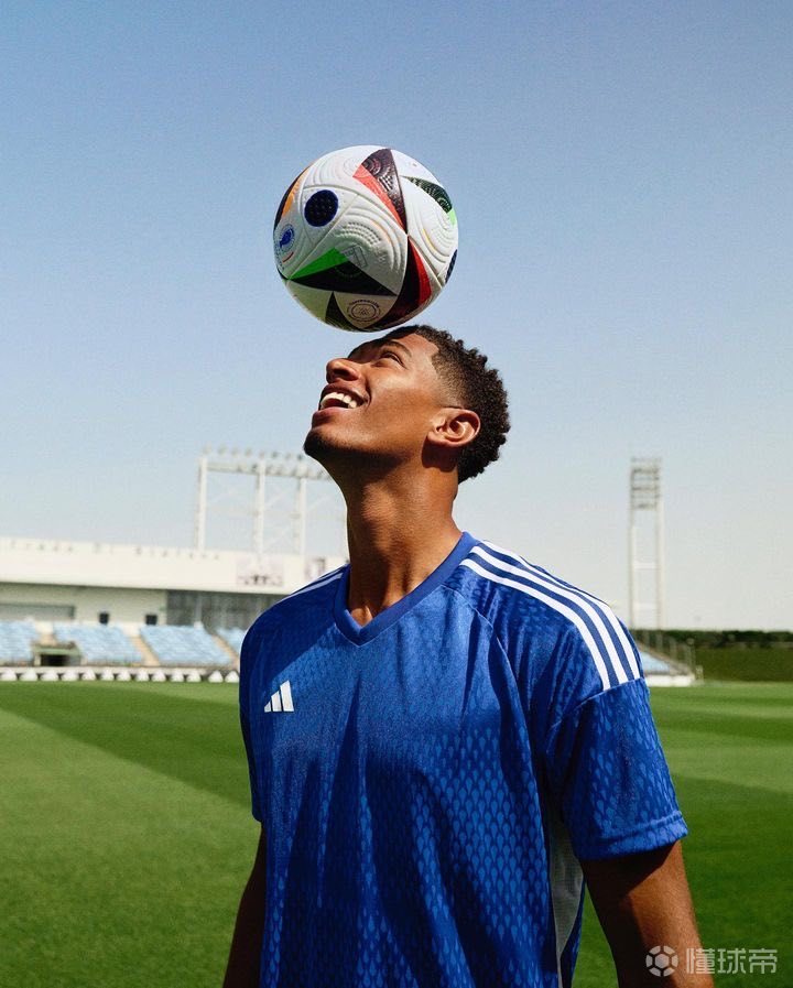 恩佐：曾亲自给凯塞多打过电话；对此前“歧视”歌曲感到抱歉