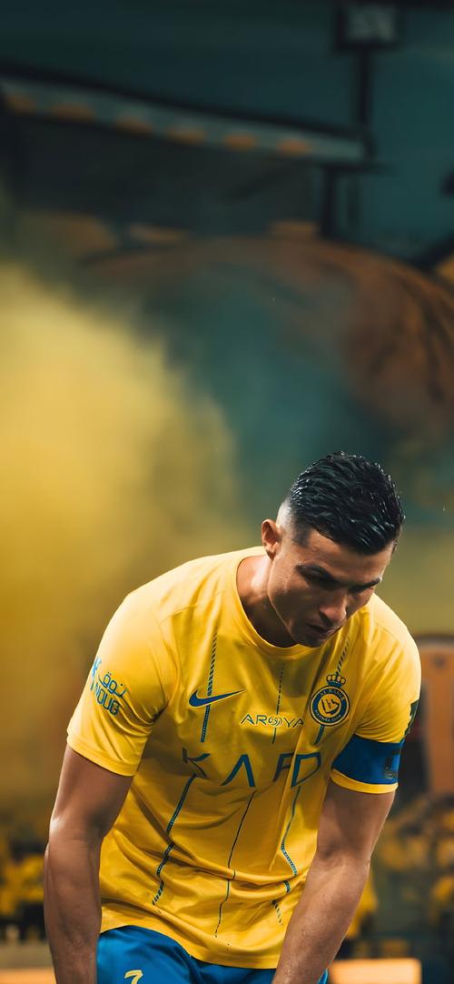 19投狂轰38分7助！女篮后卫线又杀出一王牌：宫鲁鸣这次看走眼了